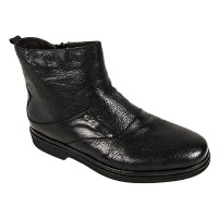 Aldo Brue CA51